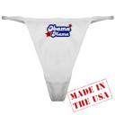 Obama Panties